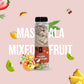 Masala Mixed Fruit