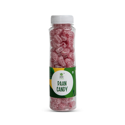 Paan Candy