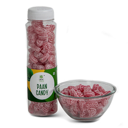 Paan Candy