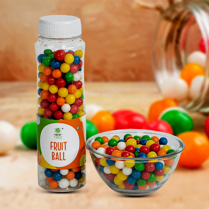 Buy Candy Online in India Order Candy NewTree New Tree