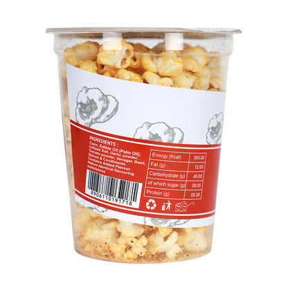 Pop Corn Spicy Treat