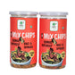 The Mix chips Italian