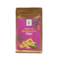 Banana Chips Curry Leaf