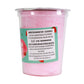 Cotton Candy Strawberry Pack of 6