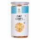 Oats Chips Lightly Salted