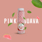 Pink Guava Candy