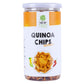 Quinoa Chips Achari