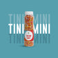 Tini Mini Candy
