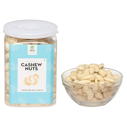 Cashew